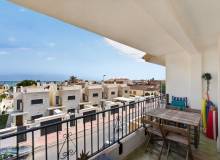Venta - Apartment / flat - La Mata