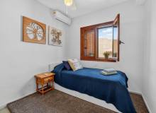 Venta - Apartment / flat - La Mata