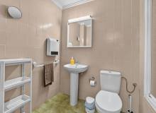 Venta - Apartment / flat - La Mata