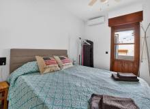 Venta - Apartment / flat - La Mata