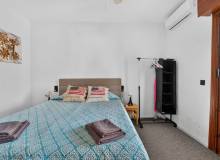 Venta - Apartment / flat - La Mata