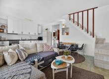 Venta - Apartment / flat - La Mata