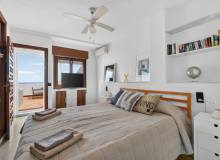 Venta - Apartment / flat - La Mata