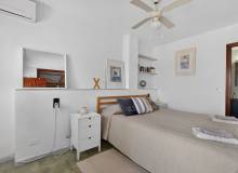 Venta - Apartment / flat - La Mata