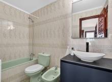 Venta - Apartment / flat - La Mata
