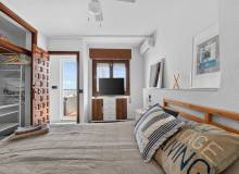Venta - Apartment / flat - La Mata