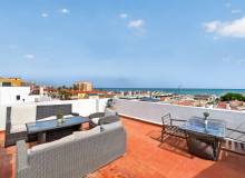 Venta - Apartment / flat - La Mata