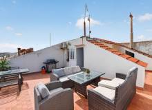 Venta - Apartment / flat - La Mata