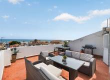 Venta - Apartment / flat - La Mata