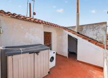 Venta - Apartment / flat - La Mata