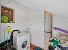 Venta - Apartment / flat - La Mata