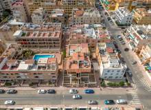Venta - Apartment / flat - La Mata