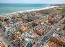 Venta - Apartment / flat - La Mata