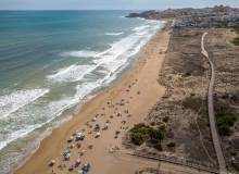 Venta - Apartment / flat - La Mata