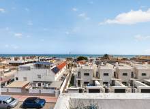 Venta - Apartment / flat - La Mata