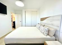 Venta - Apartment - Flat - La Siesta