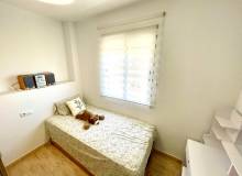Venta - Apartment - Flat - La Siesta