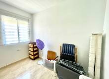 Venta - Apartment - Flat - La Siesta