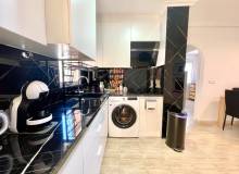 Venta - Apartment - Flat - La Siesta