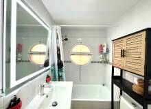 Venta - Apartment - Flat - La Siesta
