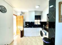 Venta - Apartment - Flat - La Siesta
