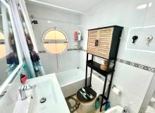 Venta - Apartment - Flat - La Siesta