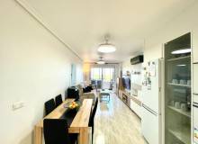 Venta - Apartment - Flat - La Siesta