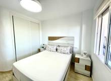 Venta - Apartment - Flat - La Siesta