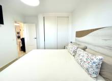 Venta - Apartment - Flat - La Siesta