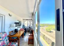 Venta - Apartment - Flat - La Siesta