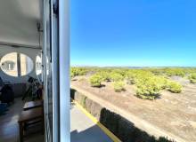 Venta - Apartment - Flat - La Siesta