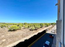 Venta - Apartment - Flat - La Siesta
