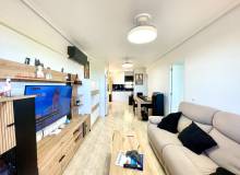 Venta - Apartment - Flat - La Siesta