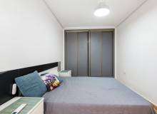 Venta - Apartment / flat - La Zenia