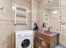 Venta - Apartment / flat - La Zenia