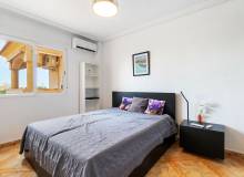 Venta - Apartment / flat - La Zenia