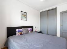 Venta - Apartment / flat - La Zenia