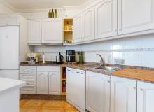 Venta - Apartment / flat - La Zenia