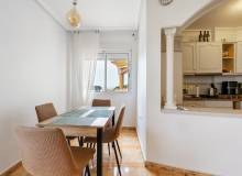 Venta - Apartment / flat - La Zenia