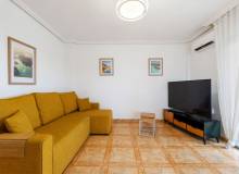 Venta - Apartment / flat - La Zenia