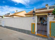 Venta - Apartment / flat - La Zenia