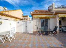 Venta - Apartment / flat - La Zenia