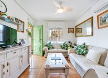 Venta - Apartment / flat - La Zenia