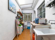 Venta - Apartment / flat - La Zenia