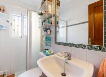 Venta - Apartment / flat - La Zenia