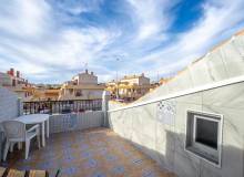 Venta - Apartment / flat - La Zenia