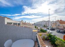 Venta - Apartment / flat - La Zenia