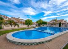 Venta - Apartment / flat - La Zenia