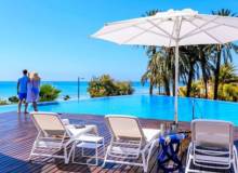 Venta - Apartment / flat - Las Colinas Golf Resort
