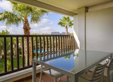 Venta - Apartment / flat - Las Colinas Golf